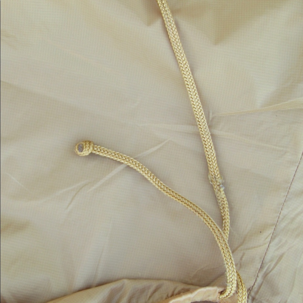 Men’s Reebok Trackpants - Picture 6 of 6